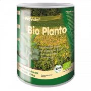 Bio Protein vegan Bio Planto